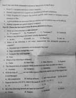 @Aconcise C++ Mid Exam Wolkite Univ.pdf